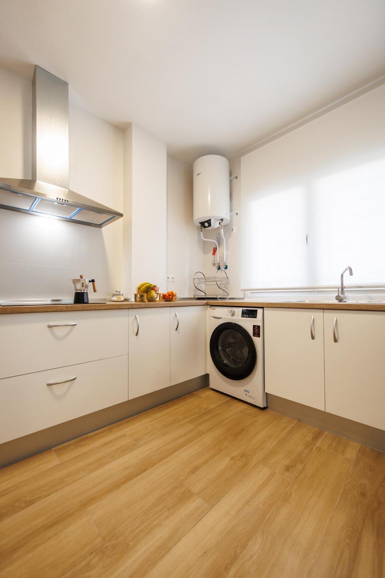 Apartamentos Luxury Suites Syrah Almendralejo Luaran gambar