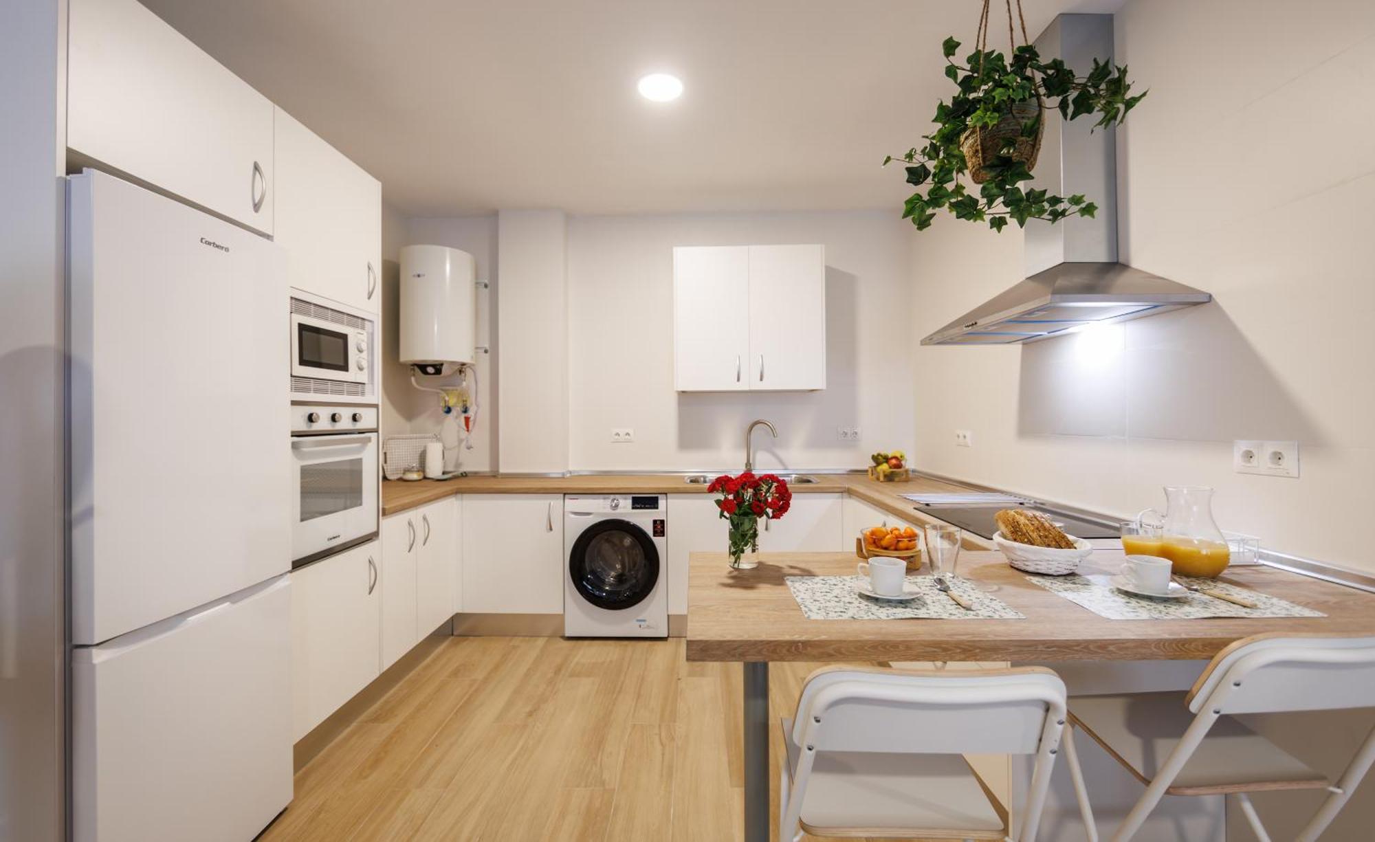 Apartamentos Luxury Suites Syrah Almendralejo Luaran gambar