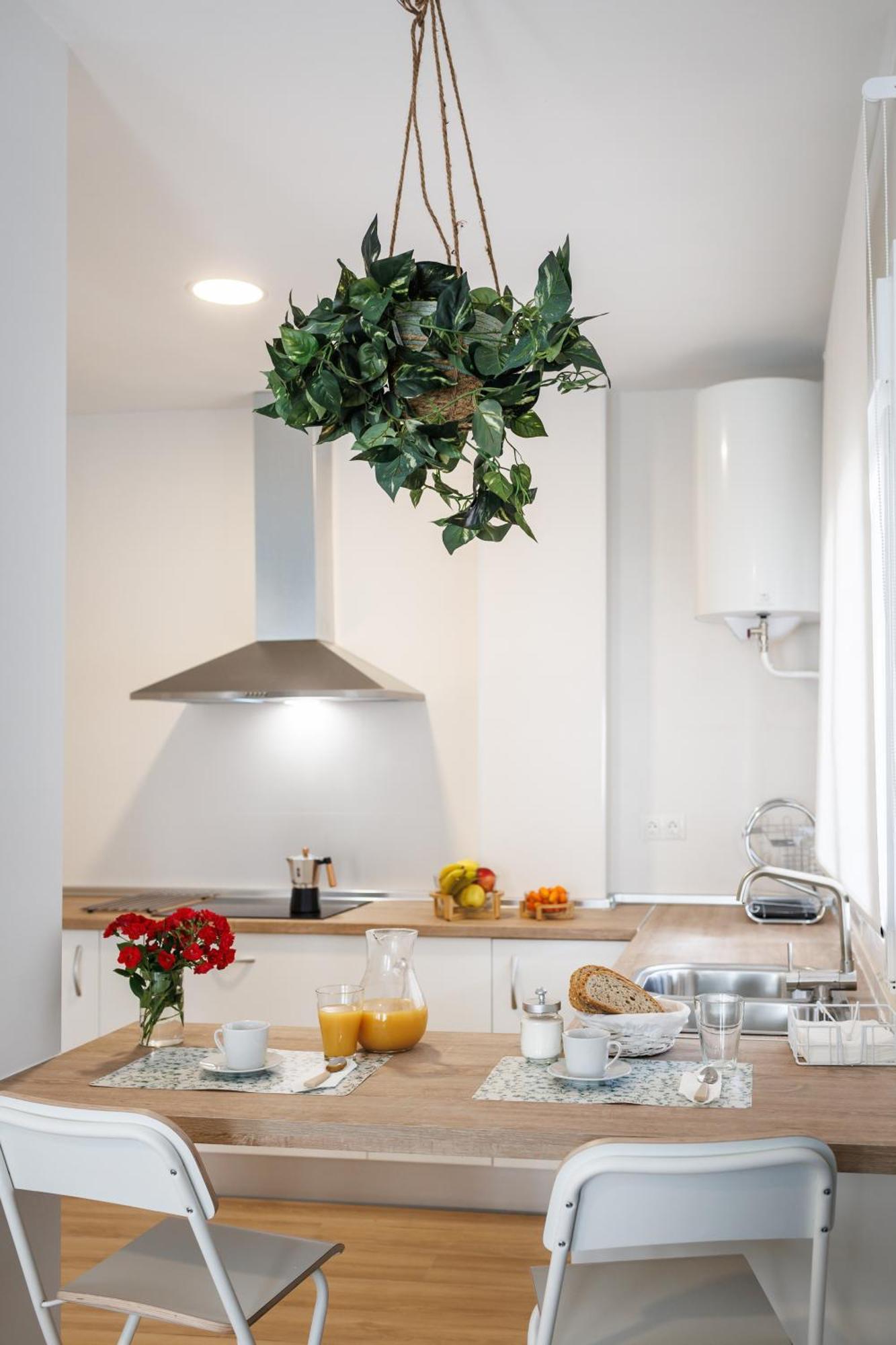 Apartamentos Luxury Suites Syrah Almendralejo Luaran gambar