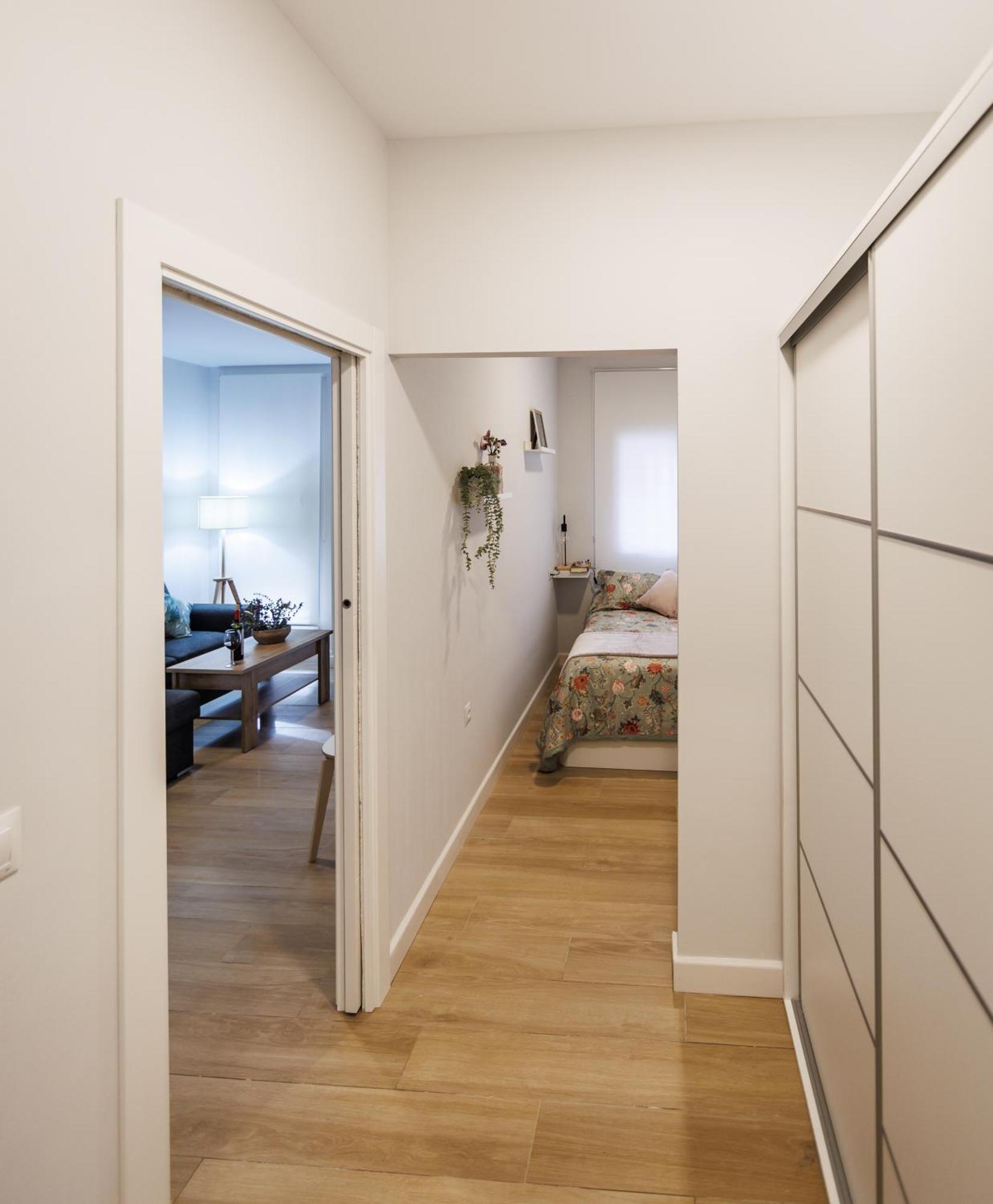 Apartamentos Luxury Suites Syrah Almendralejo Luaran gambar