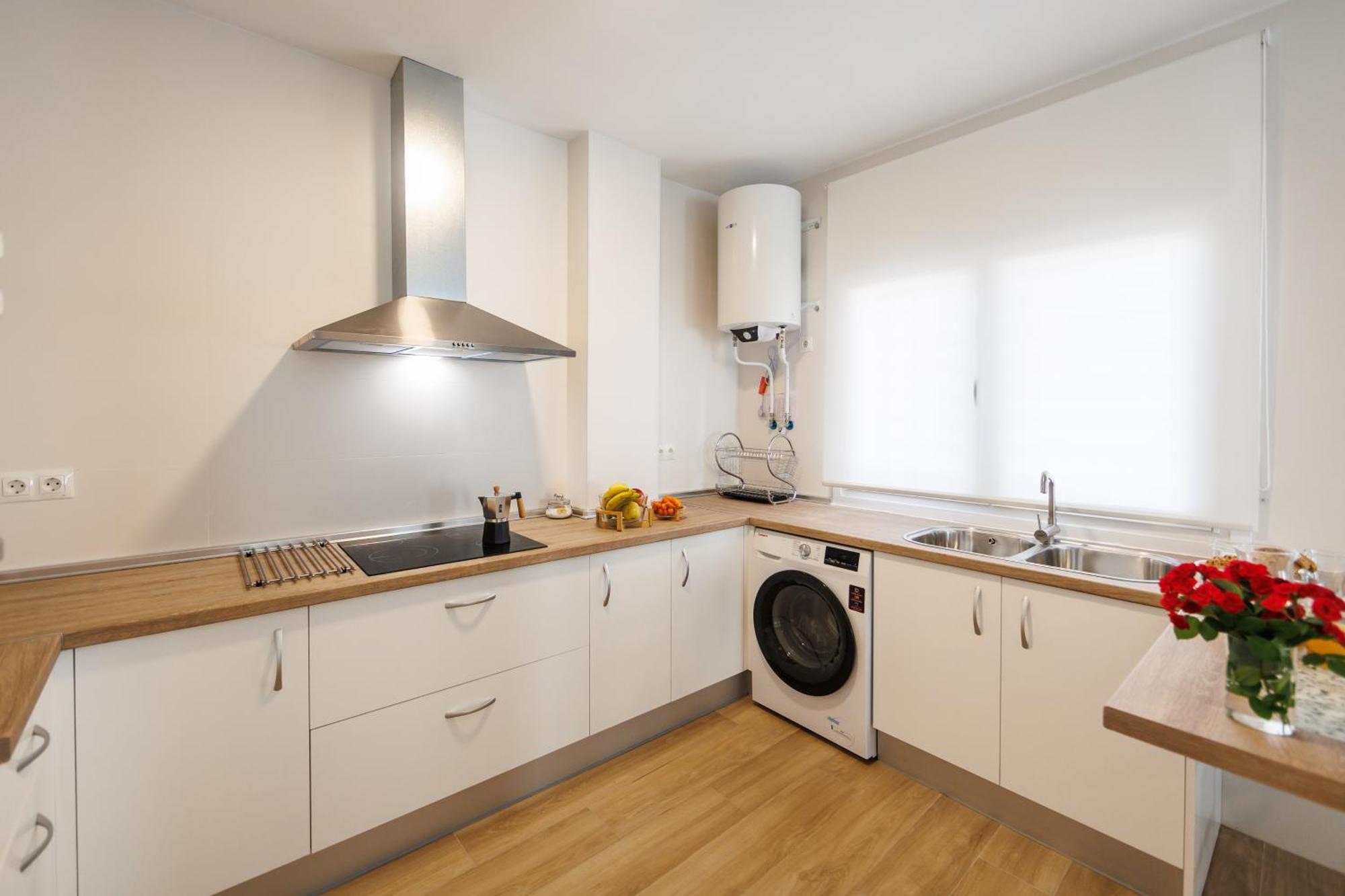 Apartamentos Luxury Suites Syrah Almendralejo Luaran gambar