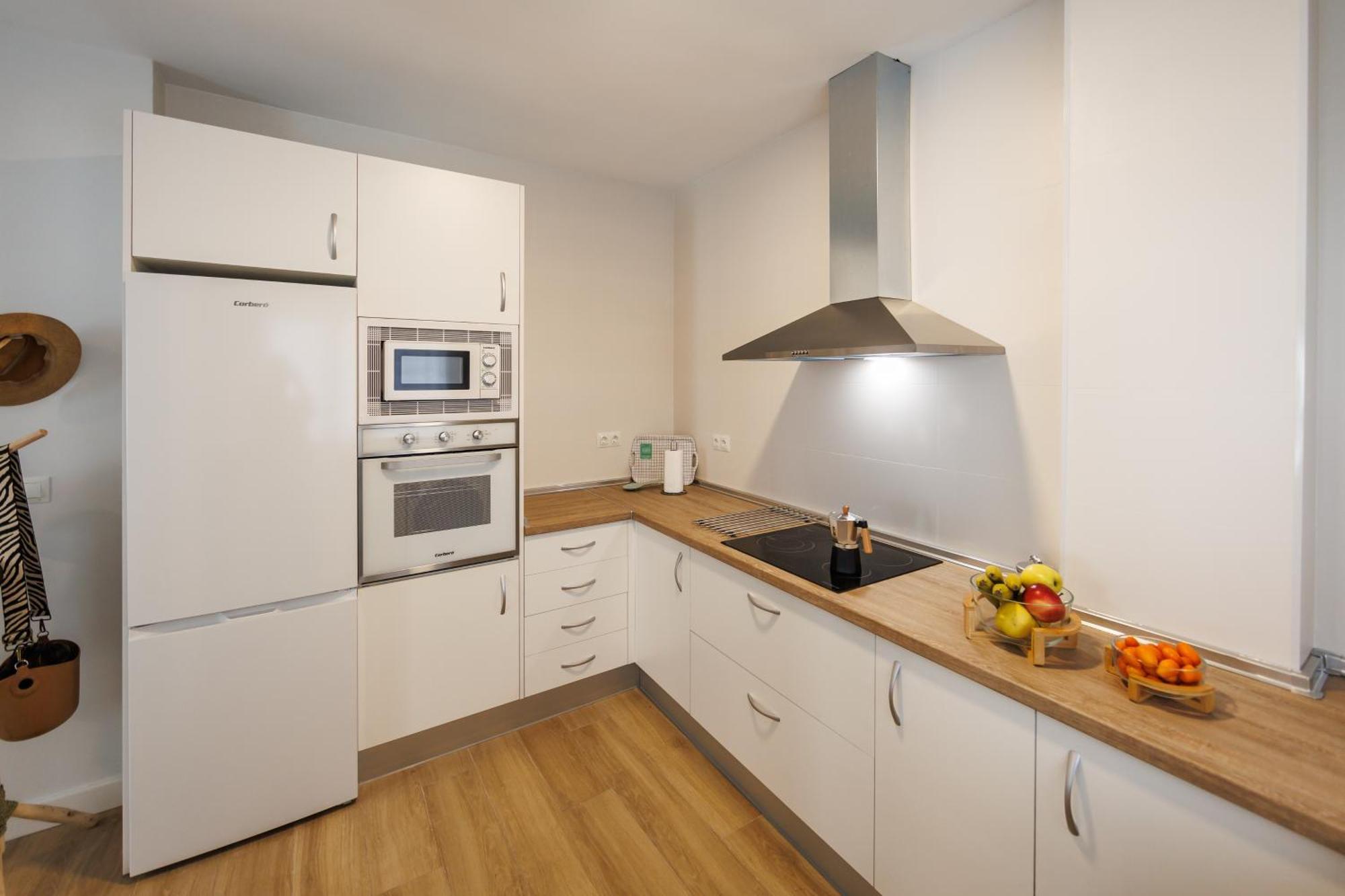Apartamentos Luxury Suites Syrah Almendralejo Luaran gambar