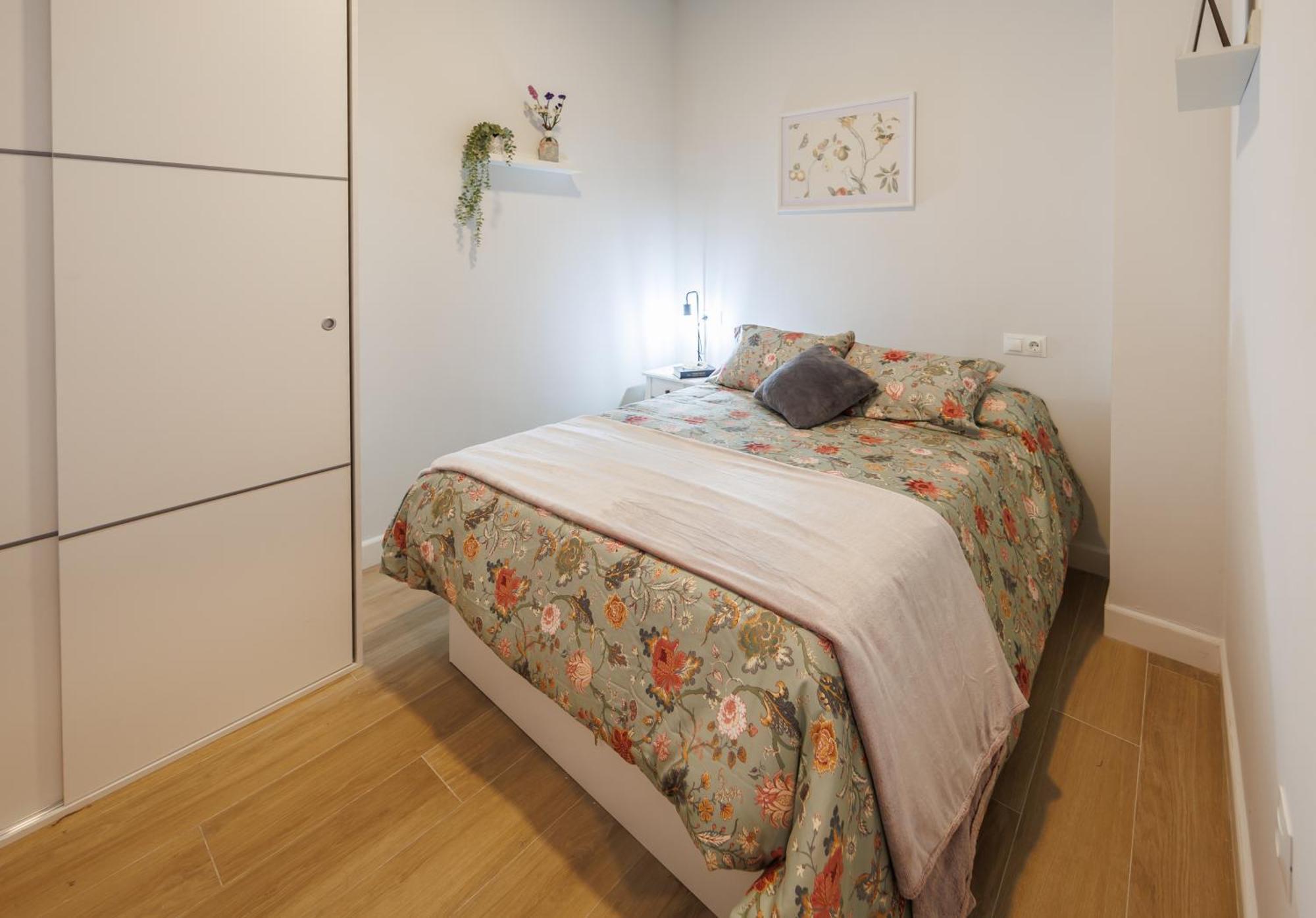Apartamentos Luxury Suites Syrah Almendralejo Luaran gambar