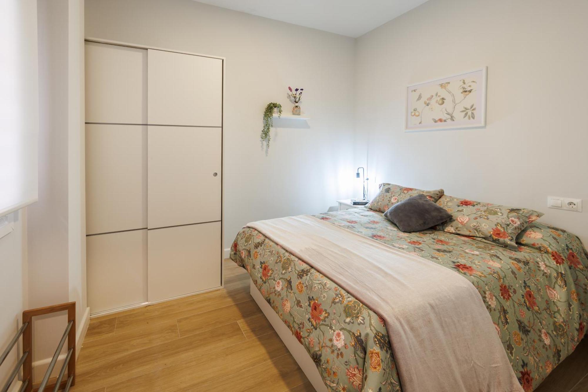 Apartamentos Luxury Suites Syrah Almendralejo Luaran gambar