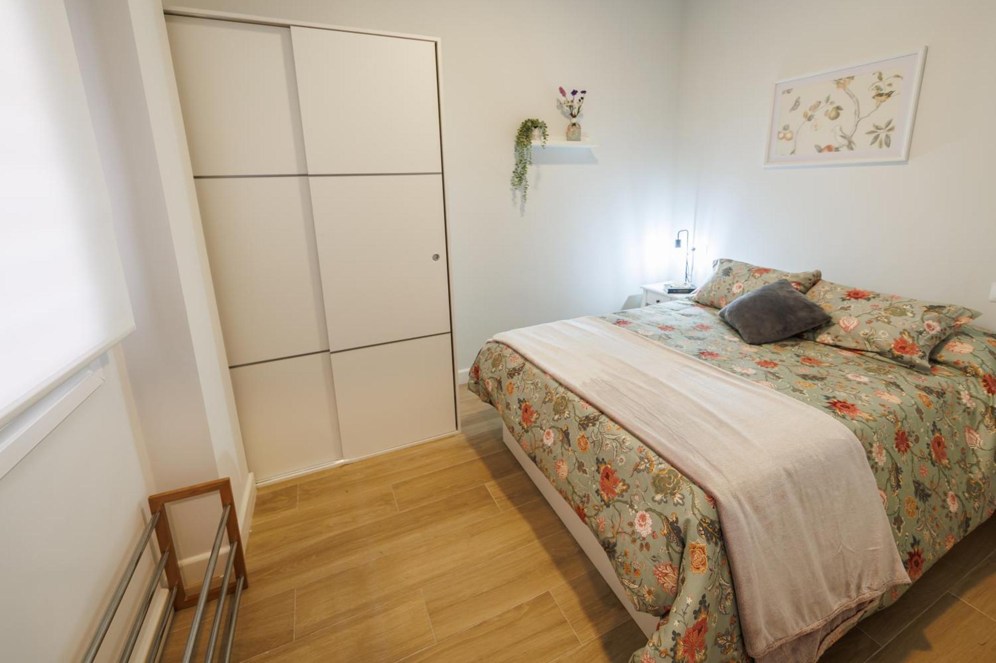 Apartamentos Luxury Suites Syrah Almendralejo Luaran gambar